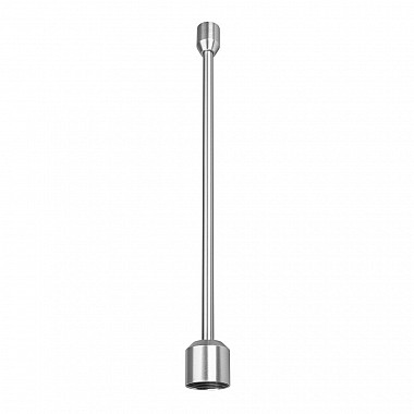 Подвес жесткий APRIORI 047812