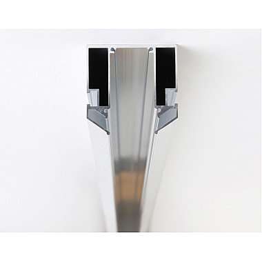 Корпус TRACK SYSTEM GL3345