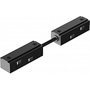 Коннектор гибкий Accessories for tracks Exility TRA034CPC-42B-5-1