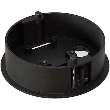 Потолочная чаша встраиваемая с коннектором питания Сатори 191-2,19