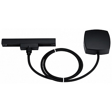 Питание боковое URail 96916