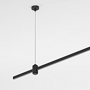 Набор для подвеса Esthetic Magnetic 85155/00