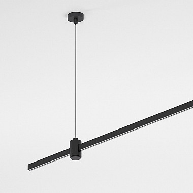 Набор для подвеса Esthetic Magnetic 85155/00