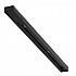 Шинопровод Arte Lamp Track Accessories A540106