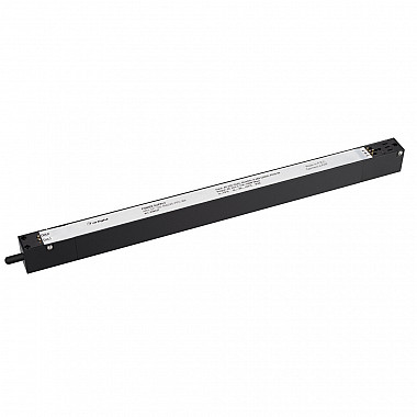 Блок питания ARV-SP 038237