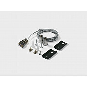 Подвесной комплект SY-LINK SY-LINK-SSP-2