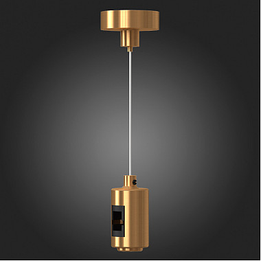 Подвесной комплект Farm ST027.213.00