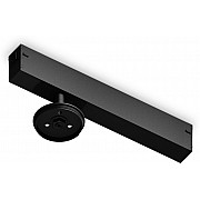 Адаптер DIY SPOT A2545