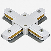 Коннектор Skylite HSBL_0032