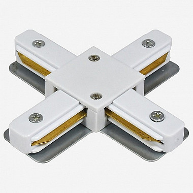 Коннектор Skylite HSBL_0032