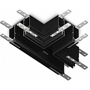 Соединитель T-образный TRACK SYSTEM GL1048