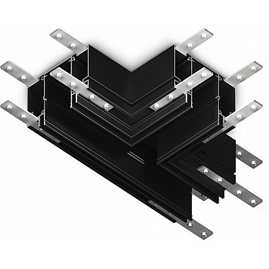 Соединитель T-образный TRACK SYSTEM GL1048