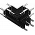 Соединитель T-образный TRACK SYSTEM GL1048