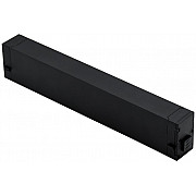Блок питания Magnetic track 220 APL.0207.00.00