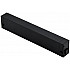 Блок питания Magnetic track 220 APL.0207.00.00