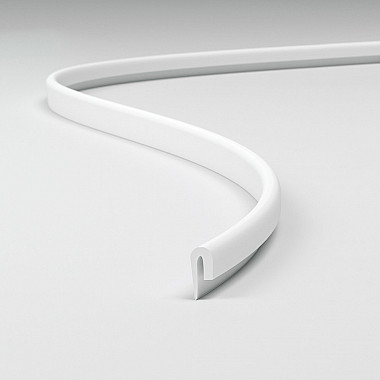 Гарпун Slim Magnetic 85163/00