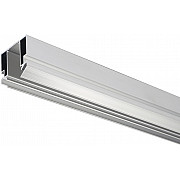 Корпус TRACK SYSTEM GL3345