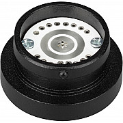 Заглушка MAG-FLEX 035392