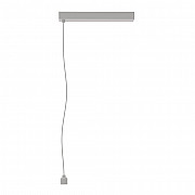 Потолочный короб APRIORI 047834