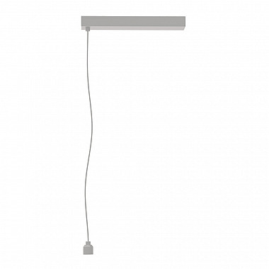 Потолочный короб APRIORI 047834