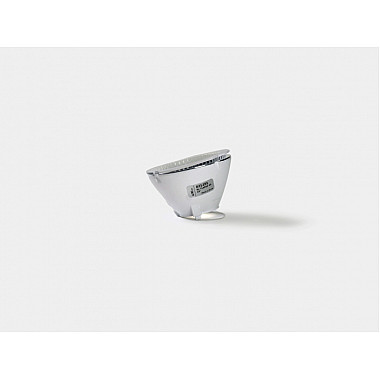 Рефлекторы TL3P RL-TL3P20-23