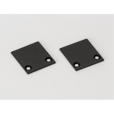 Заглушка SY-LINK SY-LINK-ECS-S1S-BL