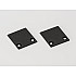 Заглушка SY-LINK SY-LINK-ECS-S1S-BL