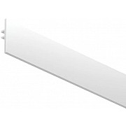 Декоративная накладка SMART ONE TR2028-WH