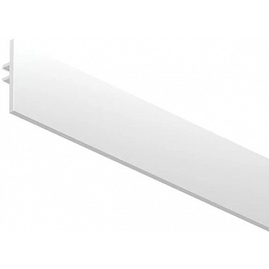 Декоративная накладка SMART ONE TR2028-WH