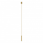 Подвес держатель APRIORI 049348