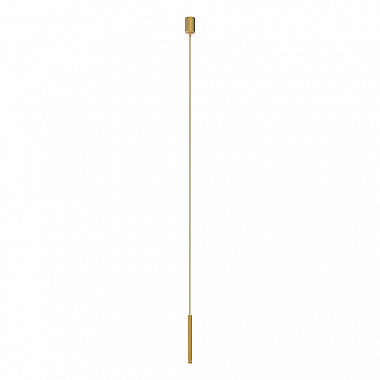 Подвес держатель APRIORI 049348