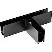 Соединитель T-образный Uno 509177