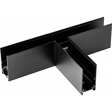 Соединитель T-образный Uno 509177