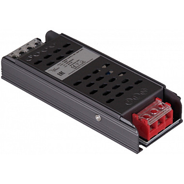 Блок питания POWER SUPPLY 48V 100W RLPS