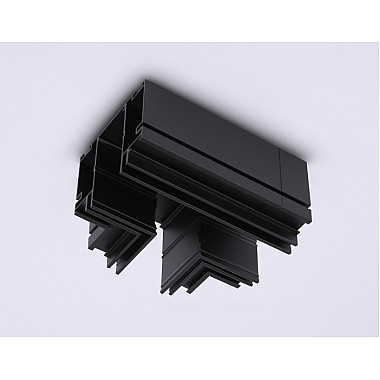 Соединитель T-образный TRACK SYSTEM GL1048
