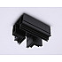 Соединитель T-образный TRACK SYSTEM GL1048