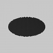 Светофильтр Focus Led HoneyComb-D52