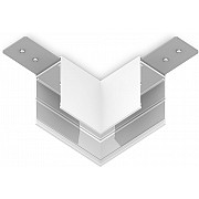 Соединитель угловой TRACK SYSTEM GL1031