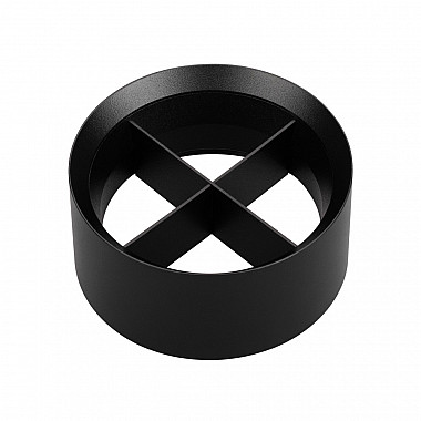 Решетка антибликовая CALIPSO 046755