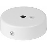 Крепление для трековой системы VT0067-0