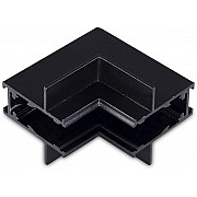 Соединитель угловой Slim Line Inner corner DLS InB