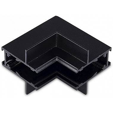 Соединитель угловой Slim Line Inner corner DLS InB