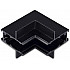 Соединитель угловой Slim Line Inner corner DLS InB