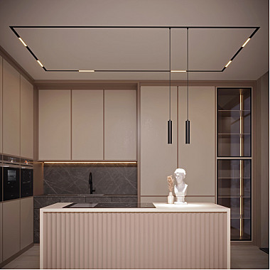 Коннектор MAG-ORIENT 033639