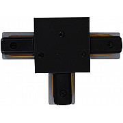 Коннектор RL 06045 T-connector BK