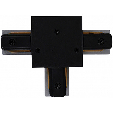 Коннектор RL 06045 T-connector BK