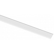 Декоративная вставка Magnetic track 48 APL.0170.11.300