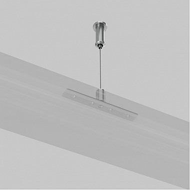 Подвесной комплект Accessories for tracks Exility TRAM034SW-2S