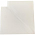 Коннектор UBX-MS22/35 WHITE