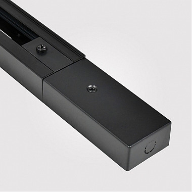 Подводы питания Skylite HSBL_0003